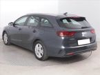 Kia Cee'd - fotka číslo 3