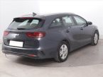 Kia Cee'd - fotka číslo 4