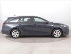 Kia Cee'd - fotka číslo 5