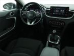 Kia Cee'd - fotka číslo 6
