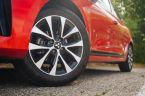 Mitsubishi Colt - fotka číslo 9