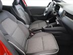 Mitsubishi Colt - fotka číslo 6
