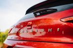Mitsubishi Colt - fotka číslo 12