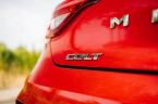 Mitsubishi Colt - fotka číslo 13