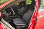 Mitsubishi Colt - fotka číslo 14