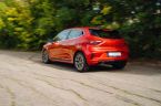 Mitsubishi Colt - fotka číslo 28
