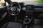 Mitsubishi Colt - fotka číslo 2