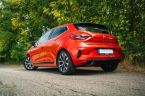 Mitsubishi Colt - fotka číslo 3