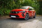 Mitsubishi Colt - fotka číslo 4