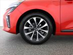 Mitsubishi Colt - fotka číslo 19