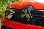 Mitsubishi Colt - fotka číslo 7