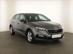 Škoda Scala - fotka číslo 0
