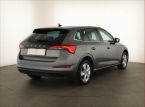Škoda Scala - fotka číslo 4