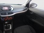 Fiat Tipo - fotka číslo 7
