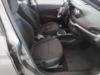 Fiat Tipo - fotka číslo 8