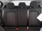 Fiat Tipo - fotka číslo 9