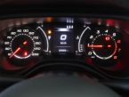 Fiat Tipo - fotka číslo 10