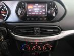 Fiat Tipo - fotka číslo 11