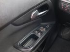 Fiat Tipo - fotka číslo 13