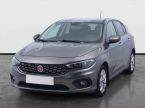 Fiat Tipo - fotka číslo 1