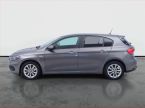 Fiat Tipo - fotka číslo 2