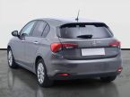 Fiat Tipo - fotka číslo 3