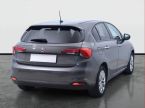 Fiat Tipo - fotka číslo 4