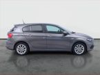Fiat Tipo - fotka číslo 5