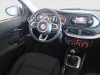 Fiat Tipo - fotka číslo 6