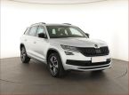 Škoda Kodiaq - fotka číslo 0