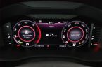 Škoda Kodiaq - fotka číslo 7