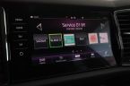 Škoda Kodiaq - fotka číslo 8