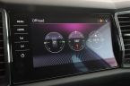 Škoda Kodiaq - fotka číslo 13