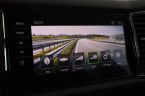 Škoda Kodiaq - fotka číslo 14