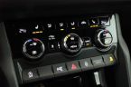 Škoda Kodiaq - fotka číslo 15