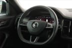 Škoda Kodiaq - fotka číslo 16