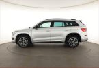 Škoda Kodiaq - fotka číslo 2