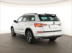 Škoda Kodiaq - fotka číslo 3
