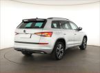 Škoda Kodiaq - fotka číslo 4