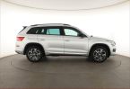 Škoda Kodiaq - fotka číslo 5