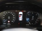 Volvo XC90 - fotka číslo 10