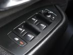 Volvo XC90 - fotka číslo 16