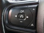 Volvo XC90 - fotka číslo 17