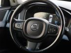 Volvo XC90 - fotka číslo 22