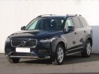 Volvo XC90 - fotka číslo 1