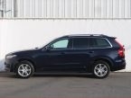 Volvo XC90 - fotka číslo 2