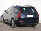 Volvo XC90 - fotka číslo 3