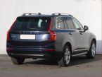 Volvo XC90 - fotka číslo 4
