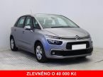 Citroën C4 Picasso - fotka číslo 0