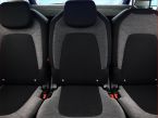 Citroën C4 Picasso - fotka číslo 7